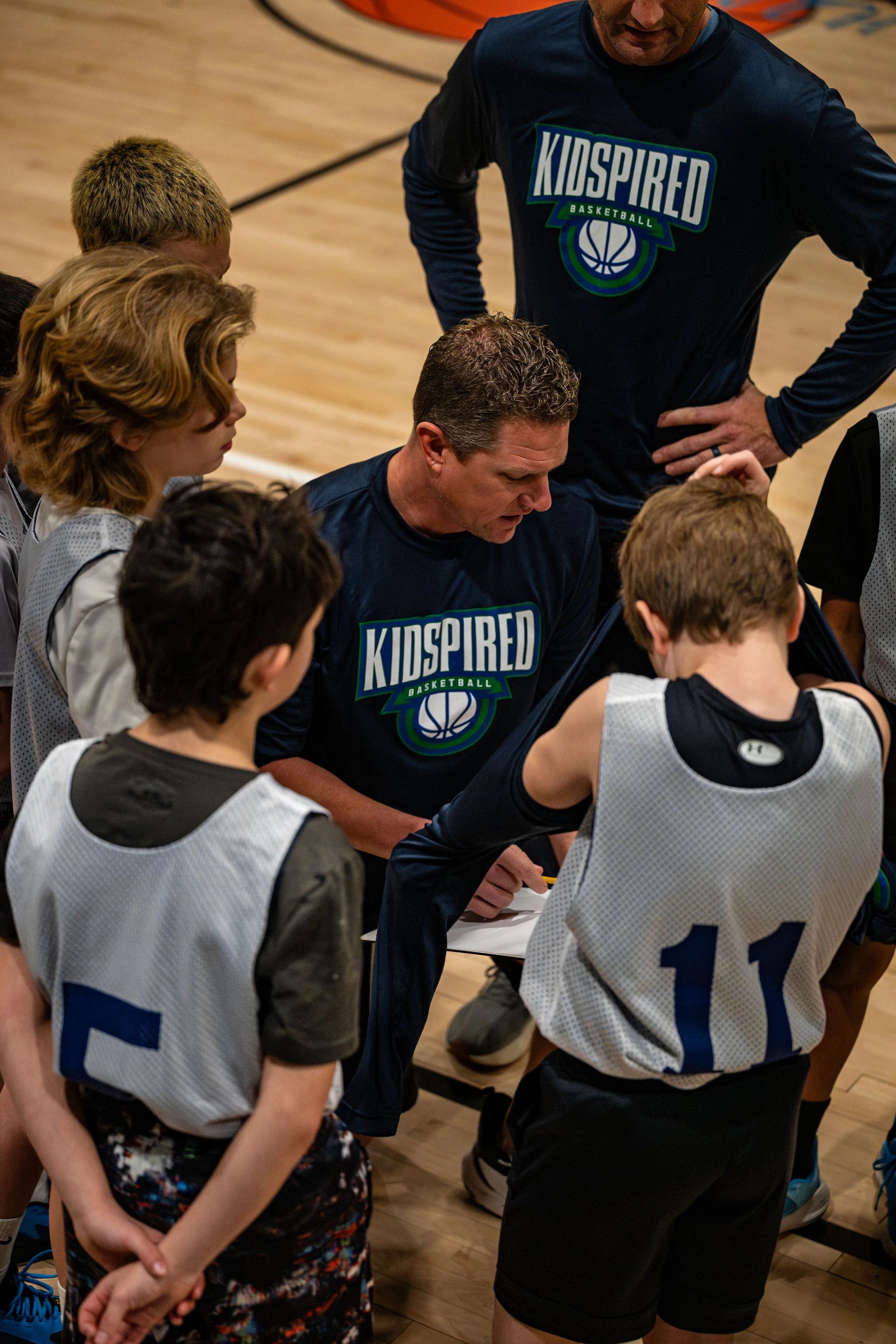 2026-01-10 Kidspired 5th Grade Boys Schmidt %22Dynohoops%22 vs Future Stars-002.jpg