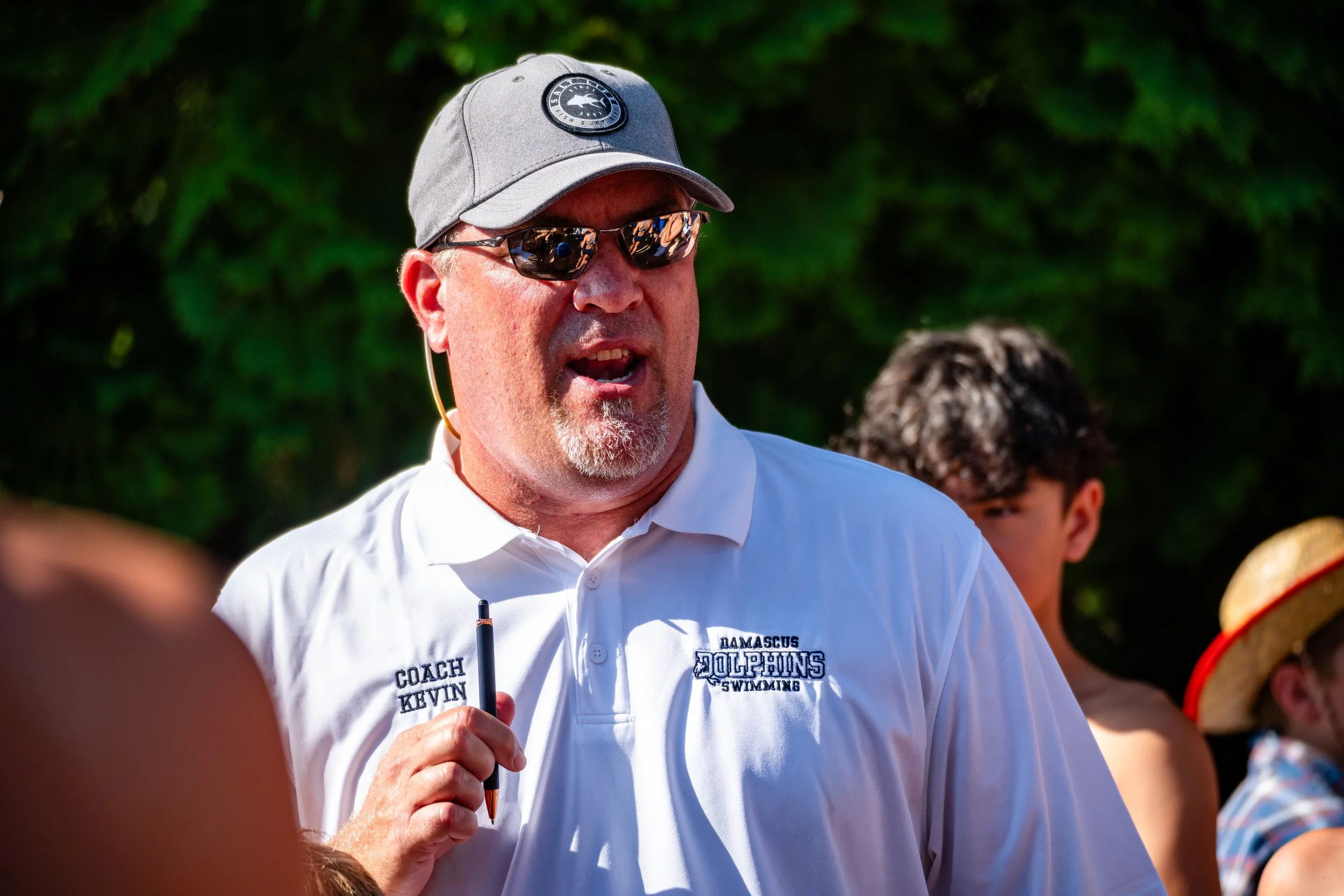 2025-07-06 Damascus Dolphins 2025 Div F Relay Carnival-032.jpg