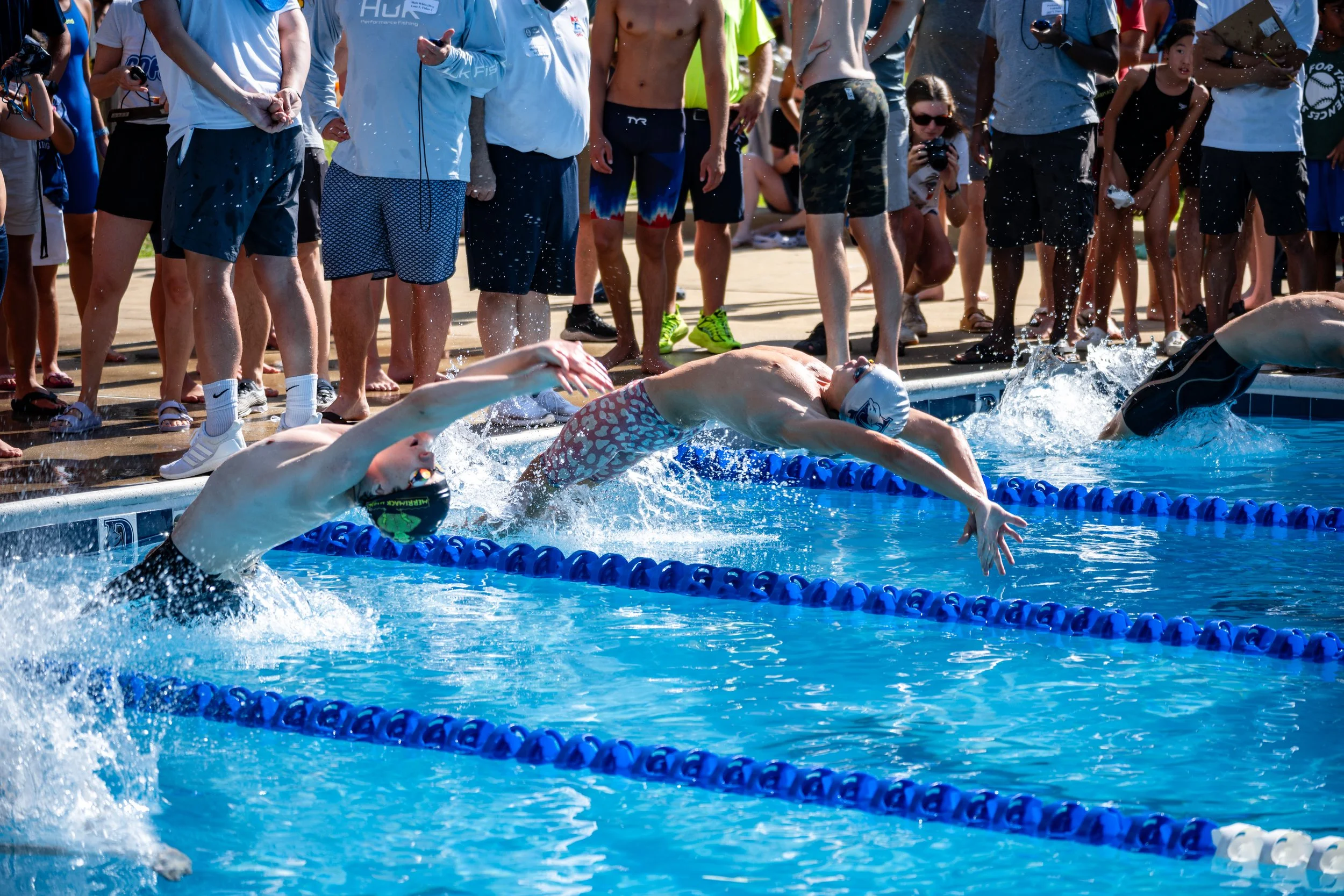 2025-07-06 Damascus Dolphins 2025 Div F Relay Carnival-154.jpg