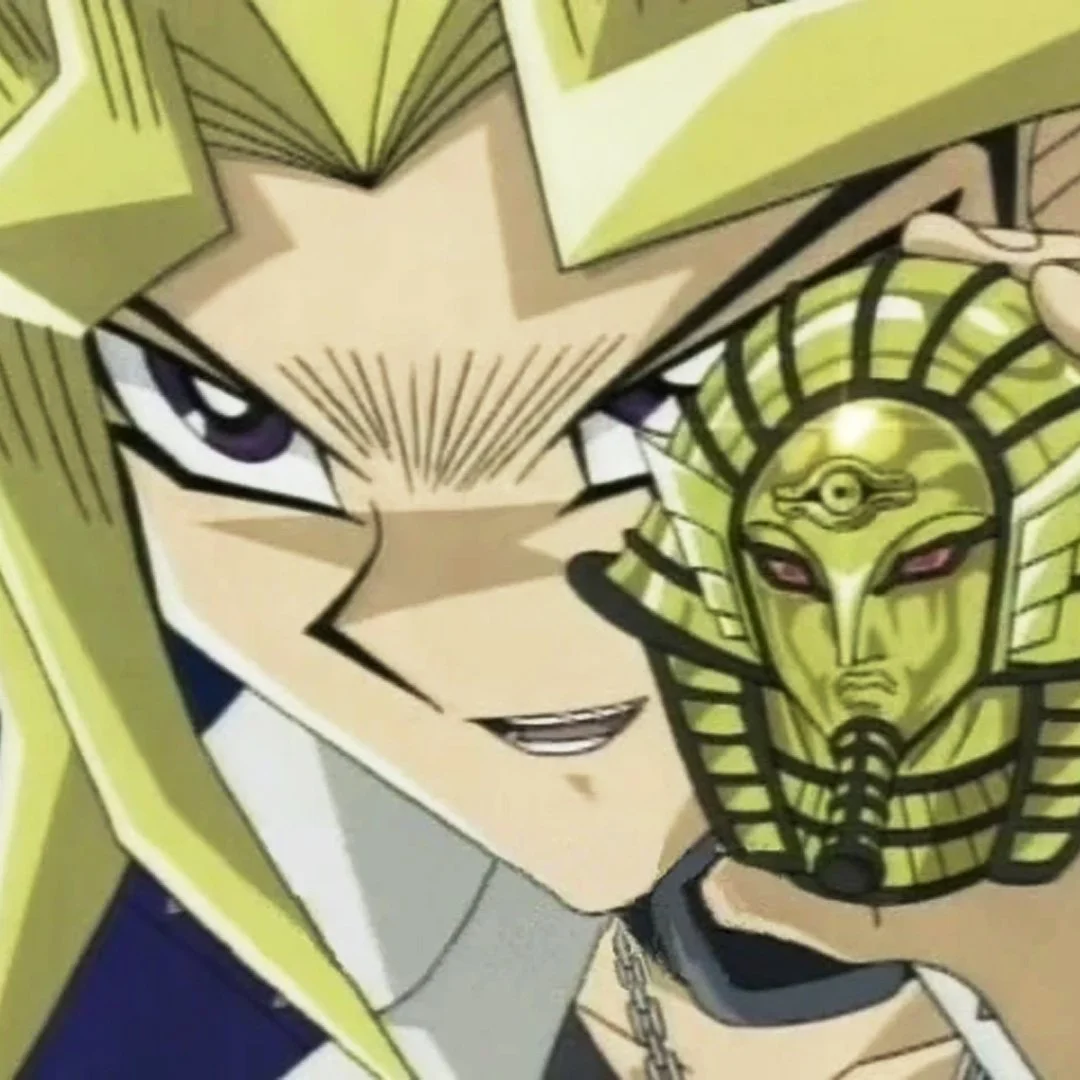 Yu-Gi-Oh! Hasan 2.jpg
