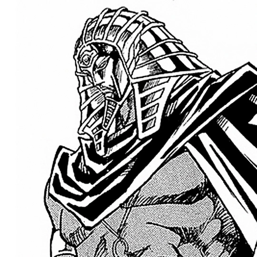 Yu-Gi-Oh! Hasan 4.jpg