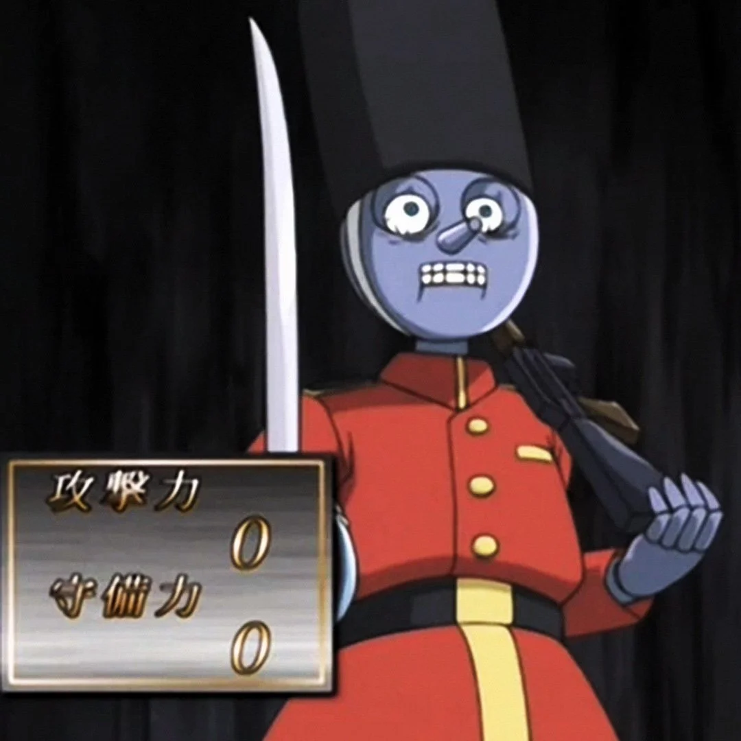 Necro Soldier.jpg