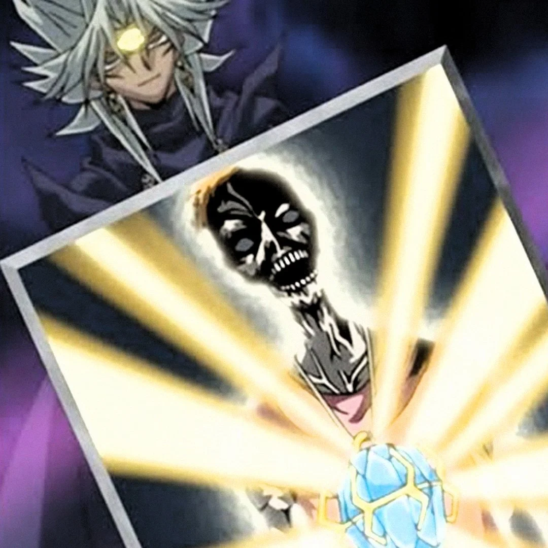 Zombie's Jewel 2 .jpg