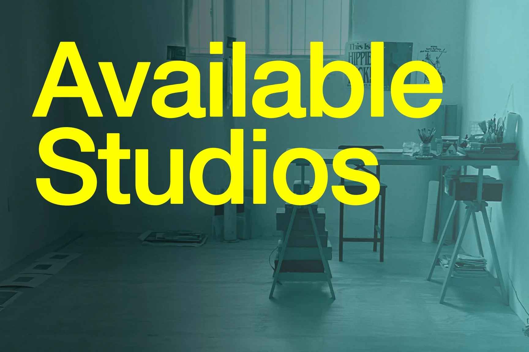 Studio Loan website available studios.jpg