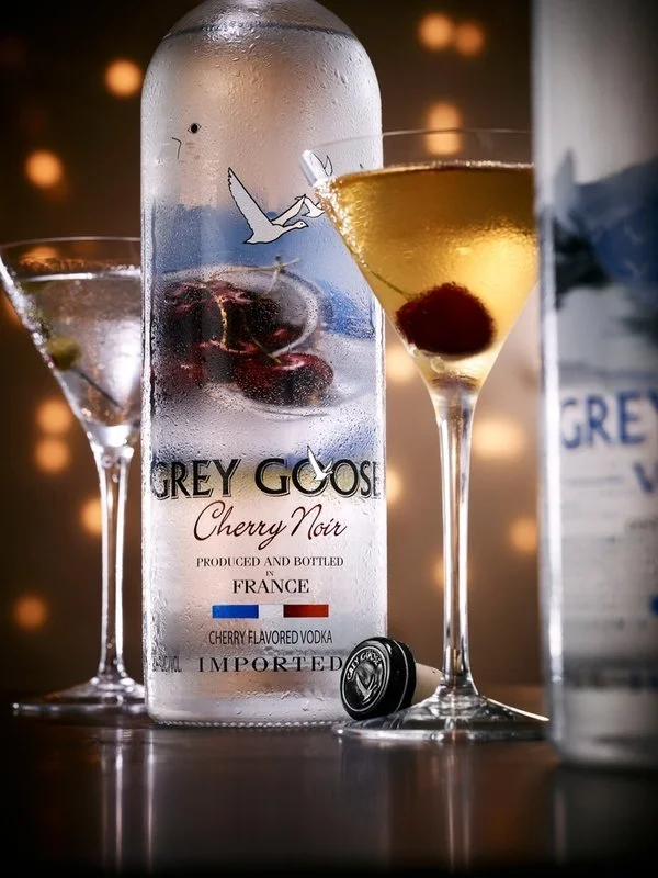 Alethia_Weingarten_John_Blais_Grey_Goose_props_4.jpg
