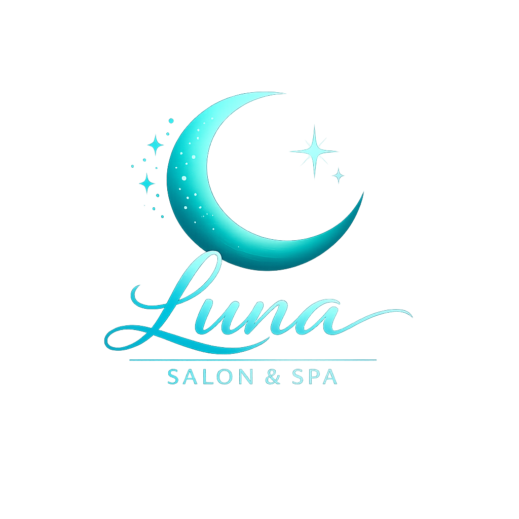 Luna Salon