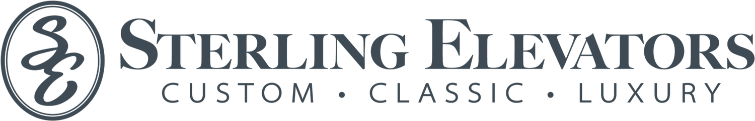 Sterling Elevators