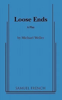 Loose Ends