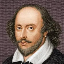 All of Shakespeare