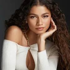 Zendaya