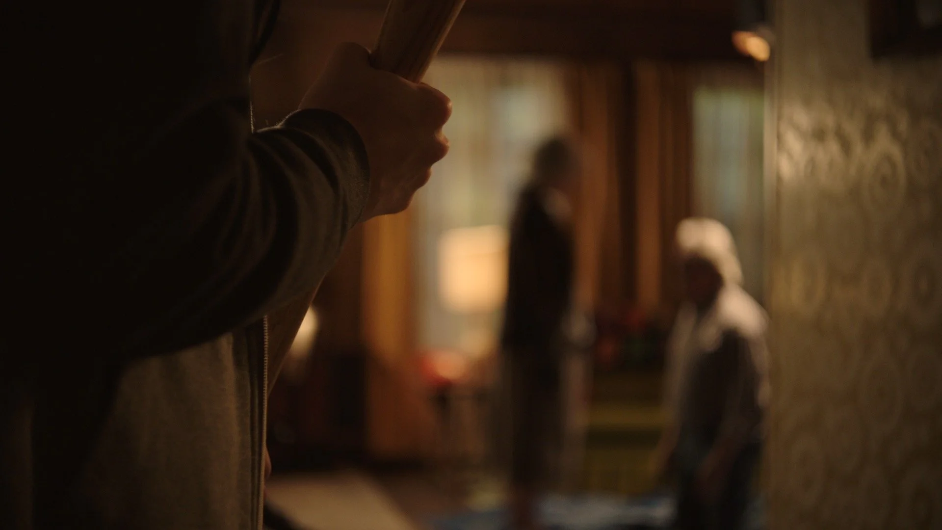 default_1.22.1 (1).JPEG