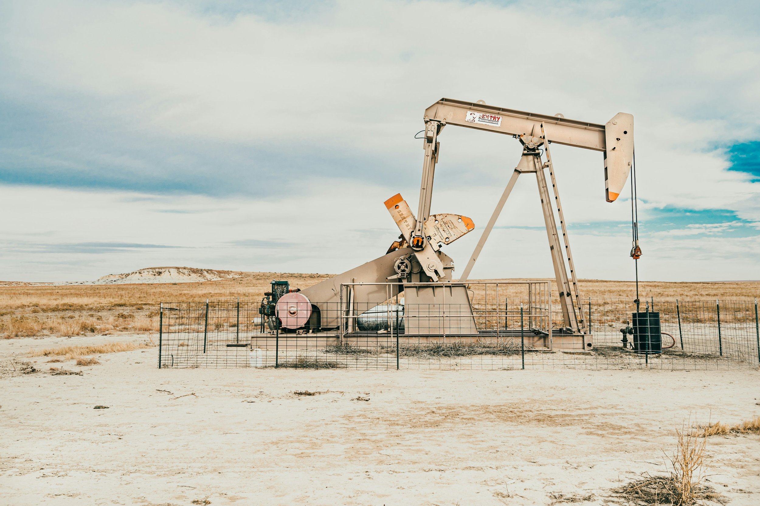 Fractured Accountability: How Texas’s Fracking Legislation and Jurisprudence Privileges Private Enterprise