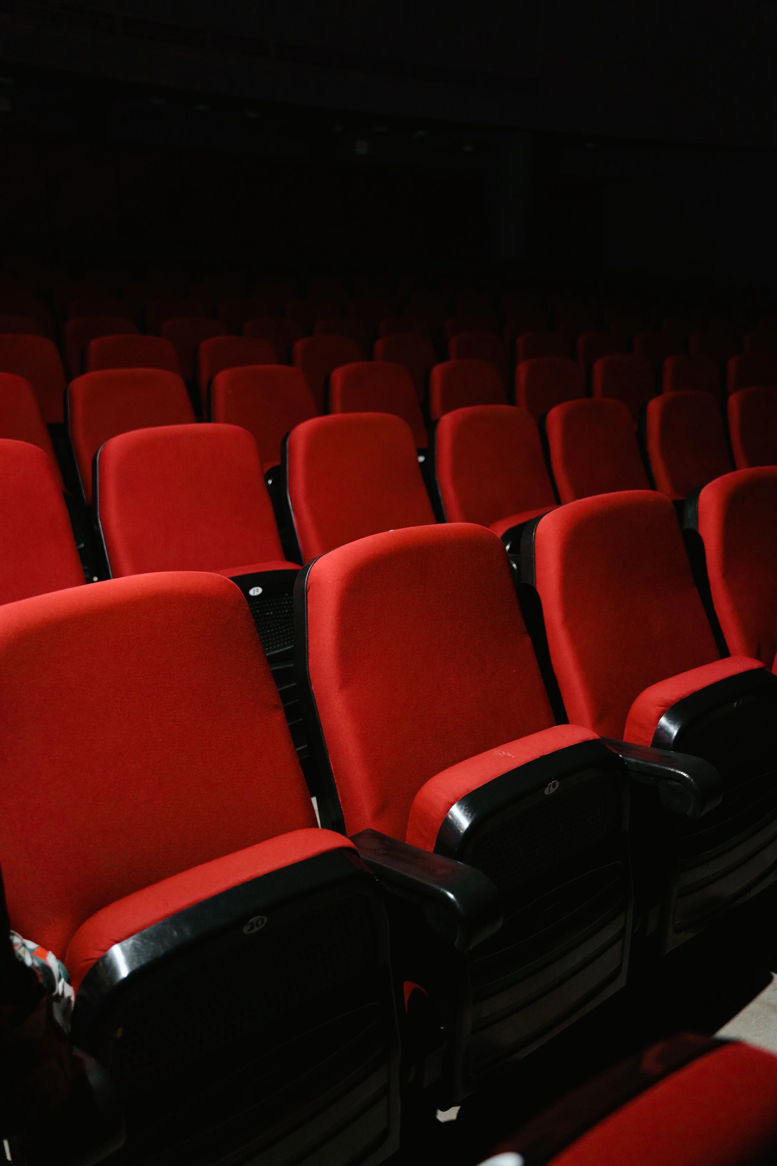 An Age of Censorship and Prior Restraint in Indian Cinema: How the Constitution Has Abdicated to “Cultural Morality”