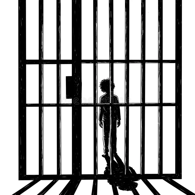 The Best Interest of the Child: An Empty Standard in the U.S. Immigration System