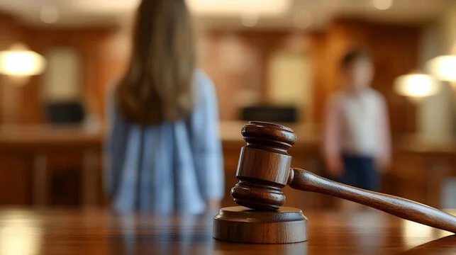 Toward Uniformity and Justice: A Federal Solution for Juvenile Sentencing Reform