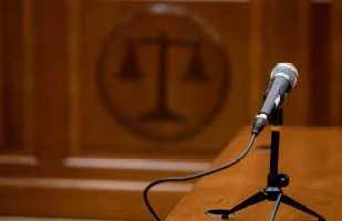 "Knowing, Voluntary, and Intelligent” for Whom? Language Access and Plea Bargains in Federal Court