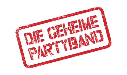 Geheime Feier