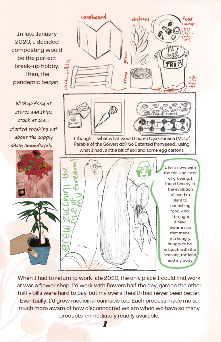 portfolio new 1 .png