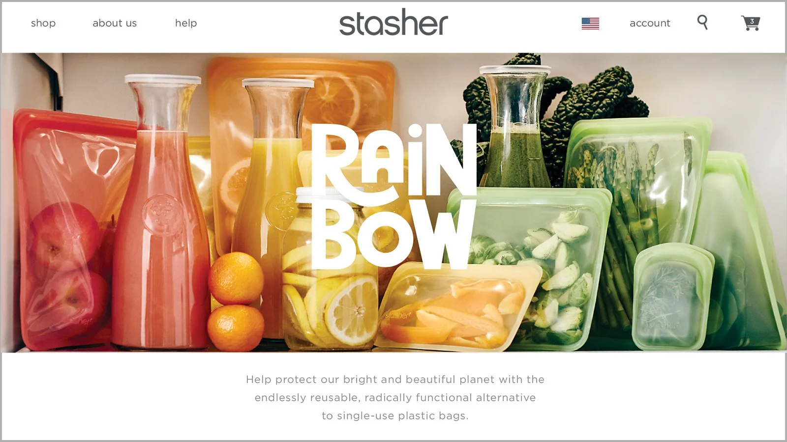 Stasher Rainbow 2.jpg