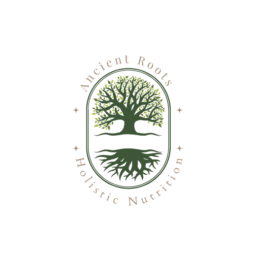 Ancient Roots Holistic Nutrition