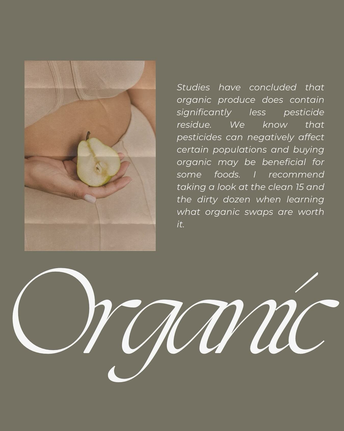 #holisticnutrition
#holistichealth
#holistichealing
#holisticliving
#holisticwellness
#holisticlifestyle
#holisticmedicine
#holistichealthcoach
#nutrition
#foodasmedicine