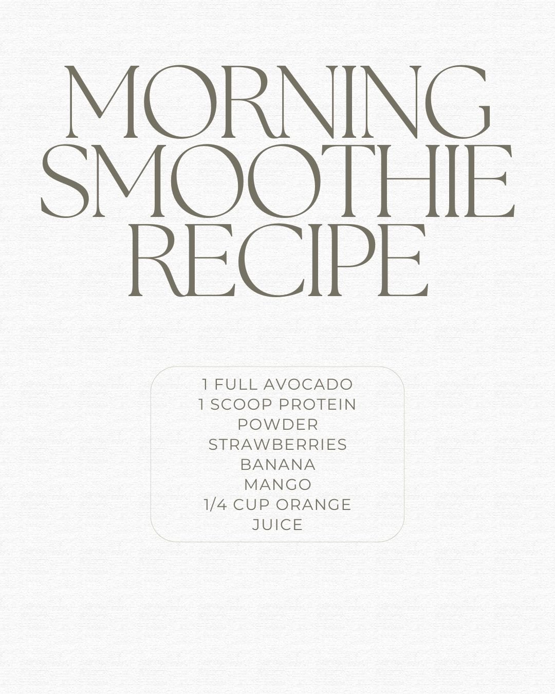 #holisticnutrition
#holistichealth
#holistichealing
#holisticwellness
#holisticlifestyle
#holisticliving
#nutrition
#naturalhealth
#plantbased
#mindbodysoul