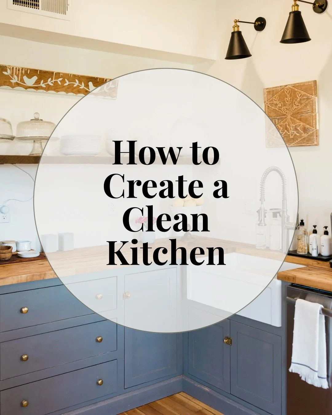 #healthylifestyle #holisticwellness #holisticliving #nutritiontips #coquitlamnutritionist