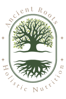 Ancient Roots Holistic Nutrition