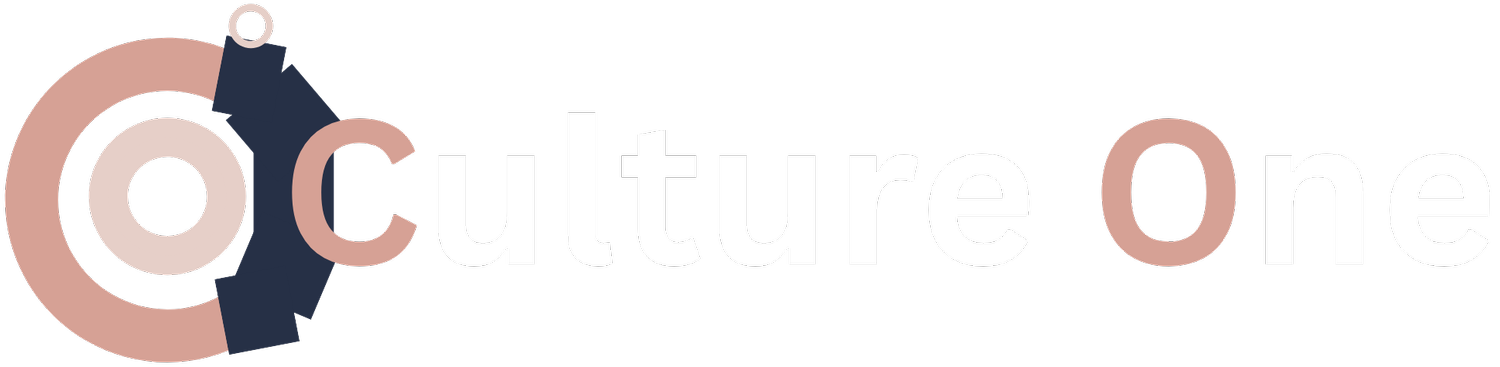 Culture One