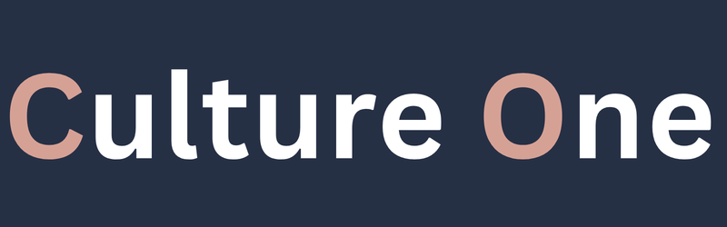 Culture One