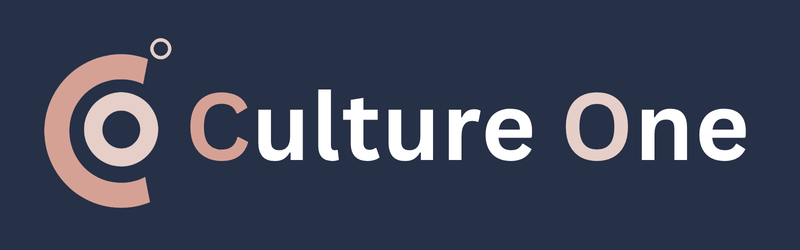 Culture One