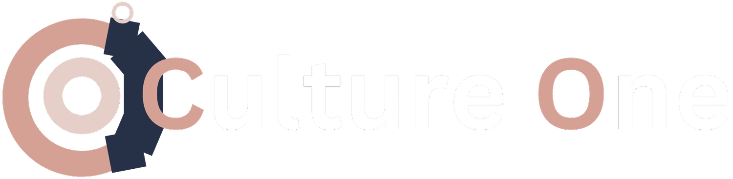 Culture One