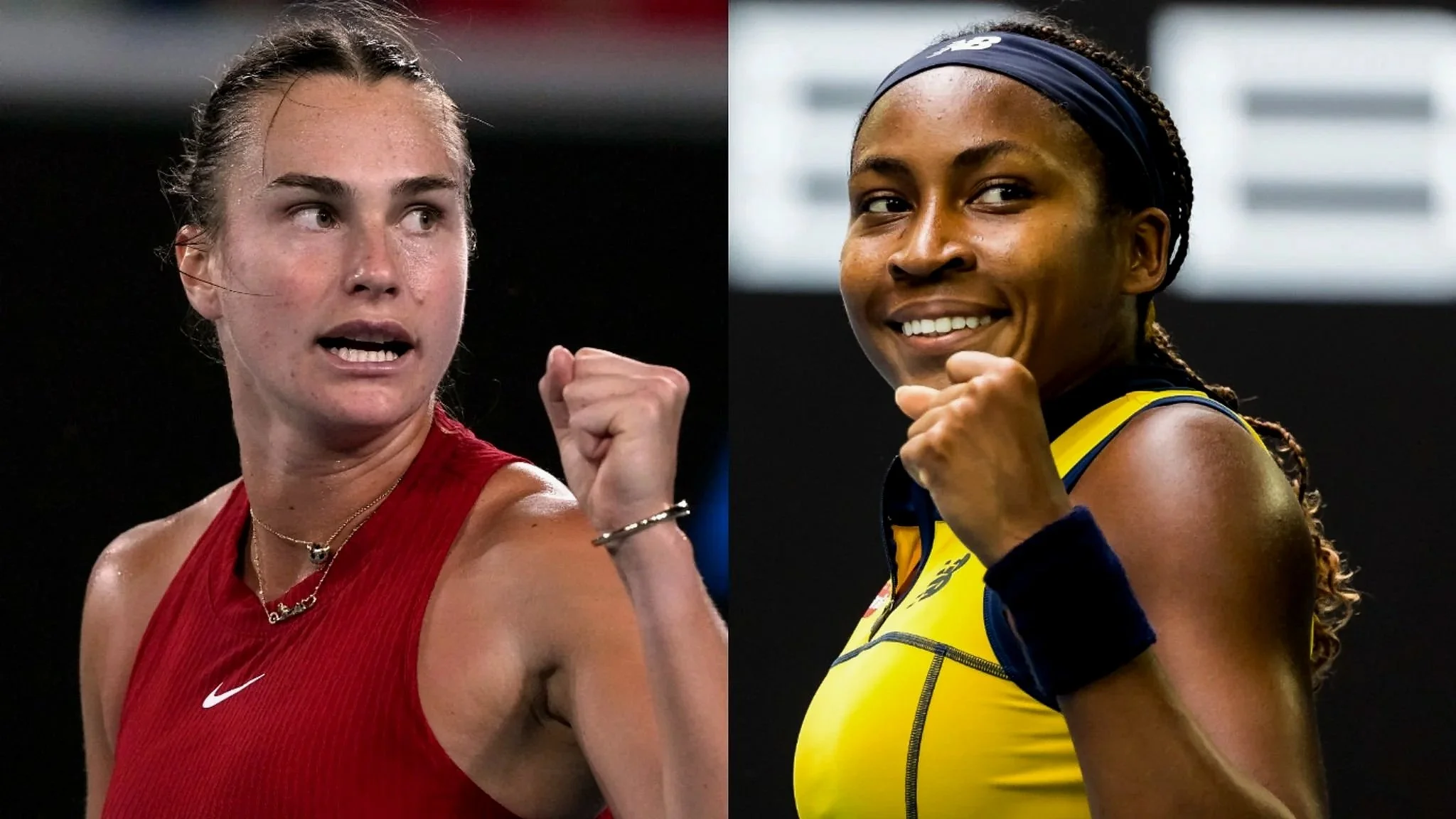 “Without Us, There Wouldn’t Be a Tournament”: Why Tennis Needs to Start Treating Players Like the Assets They Are