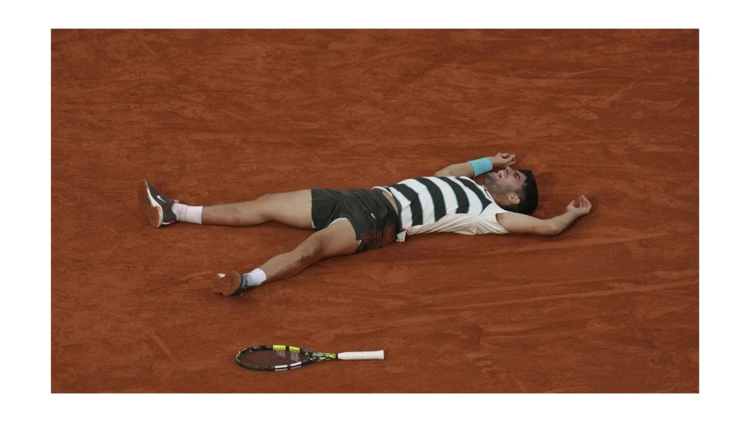 Missing Marquee Matchups: What Happens When the Top 50 in Tennis Break Down?