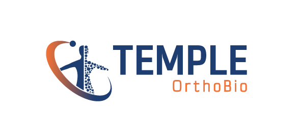 Temple OrthoBiologics