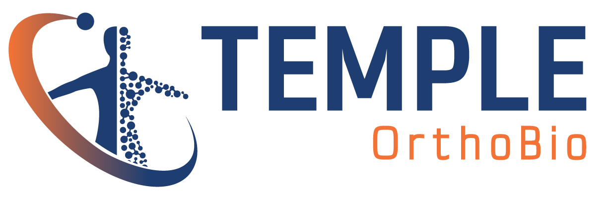 Temple OrthoBiologics