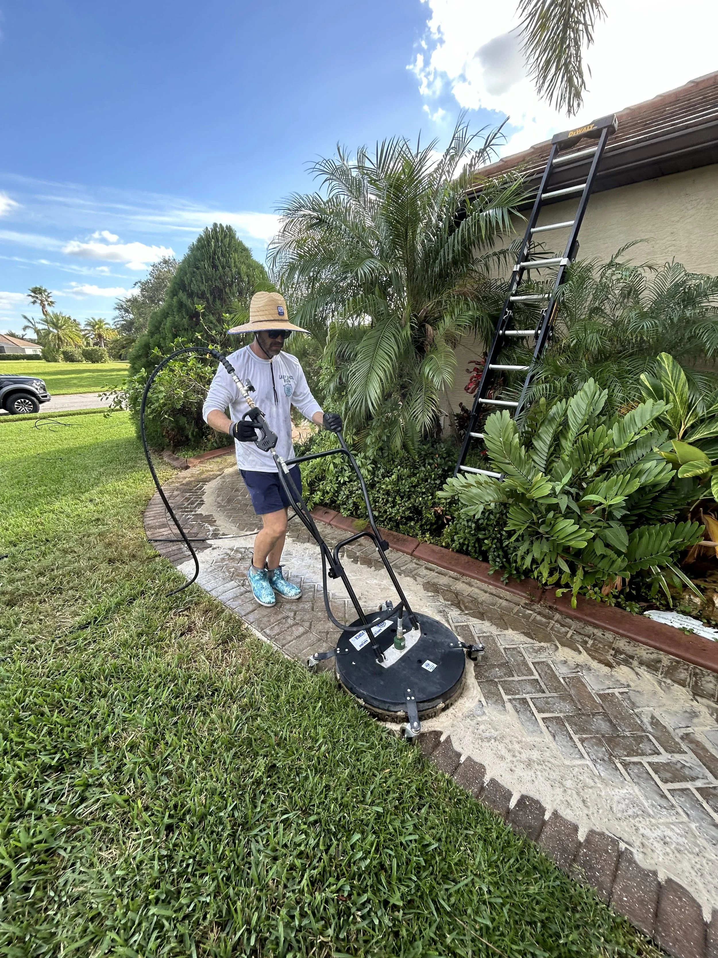 paver-cleaning-with-surface-cleaner-min.jpeg