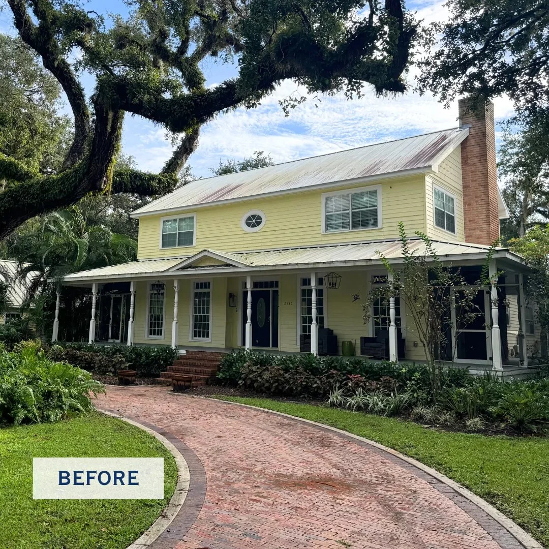 house-wash-before-sarasota.jpg