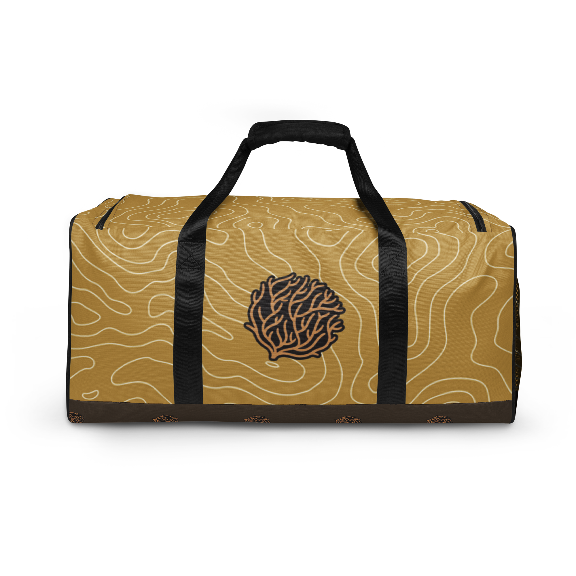 all-over-print-duffle-bag-white-back-673ba4148db1e.png