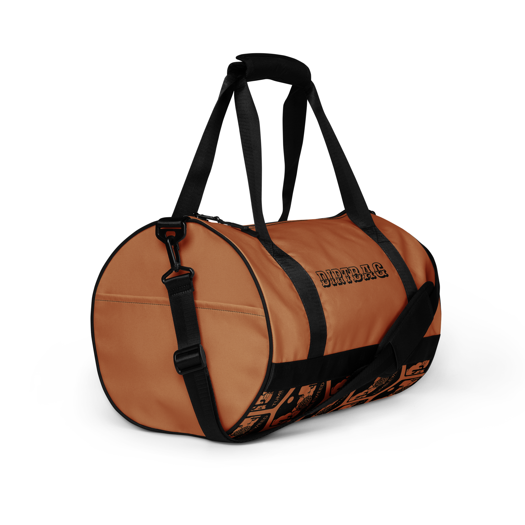 all-over-print-gym-bag-white-right-front-673b7e69e6f75.png