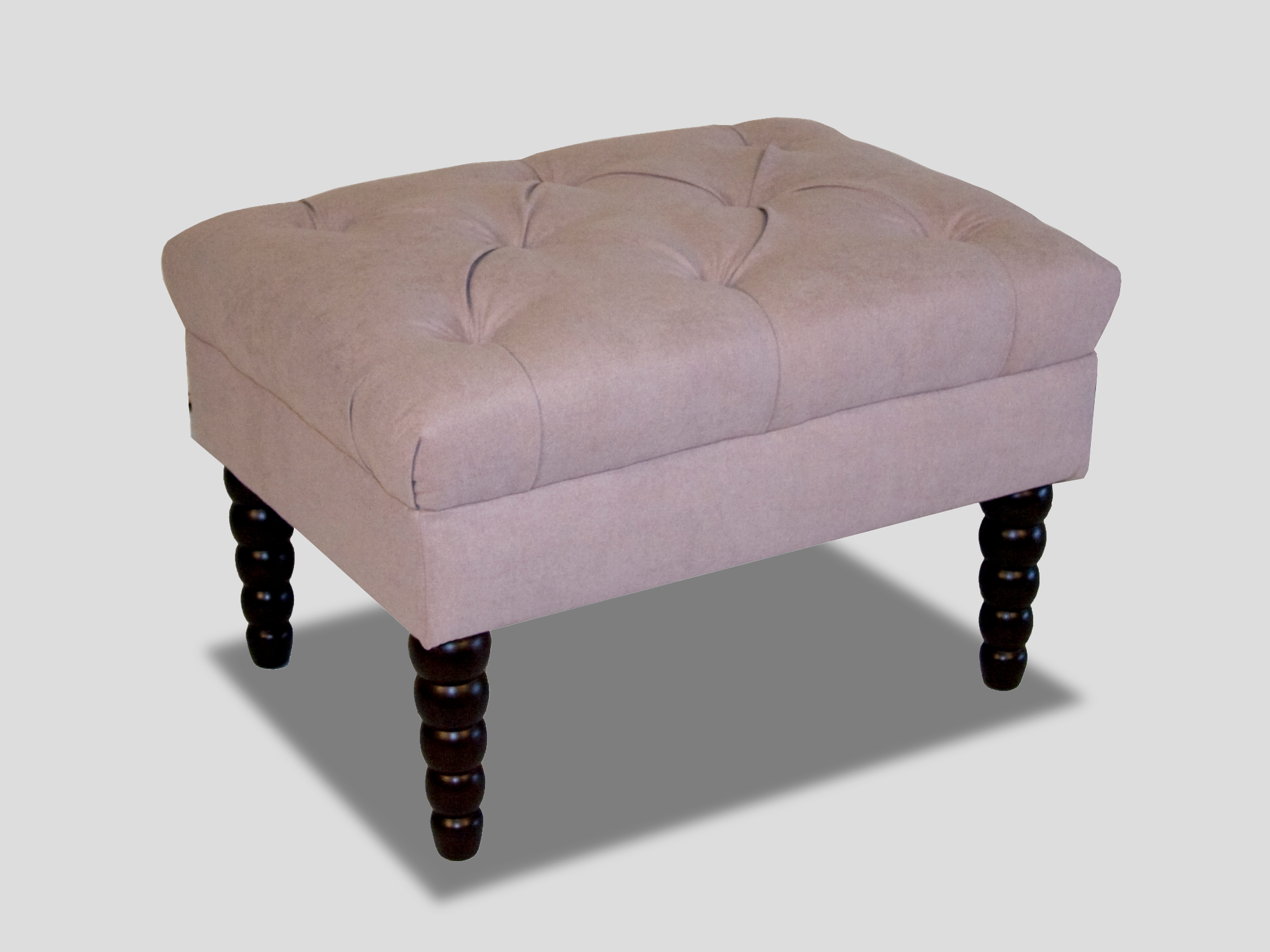 Ottoman Style 230