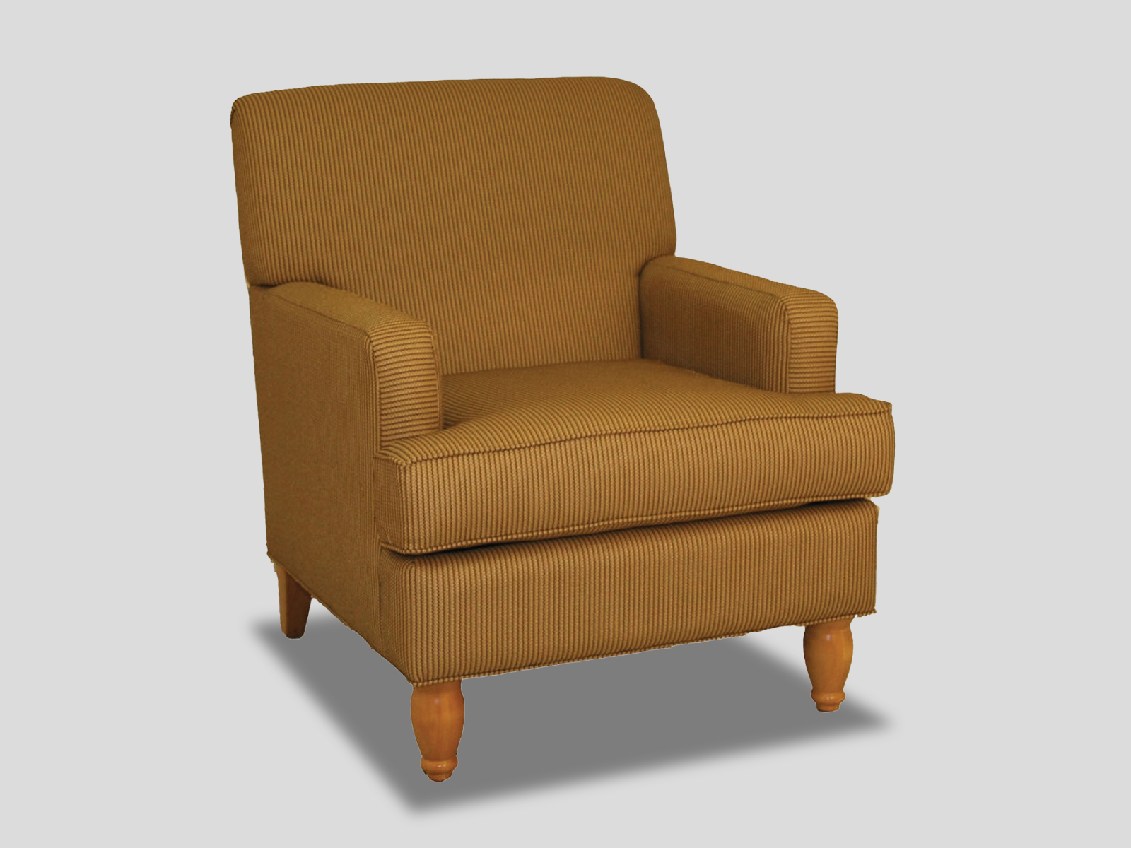 Chair Style 667