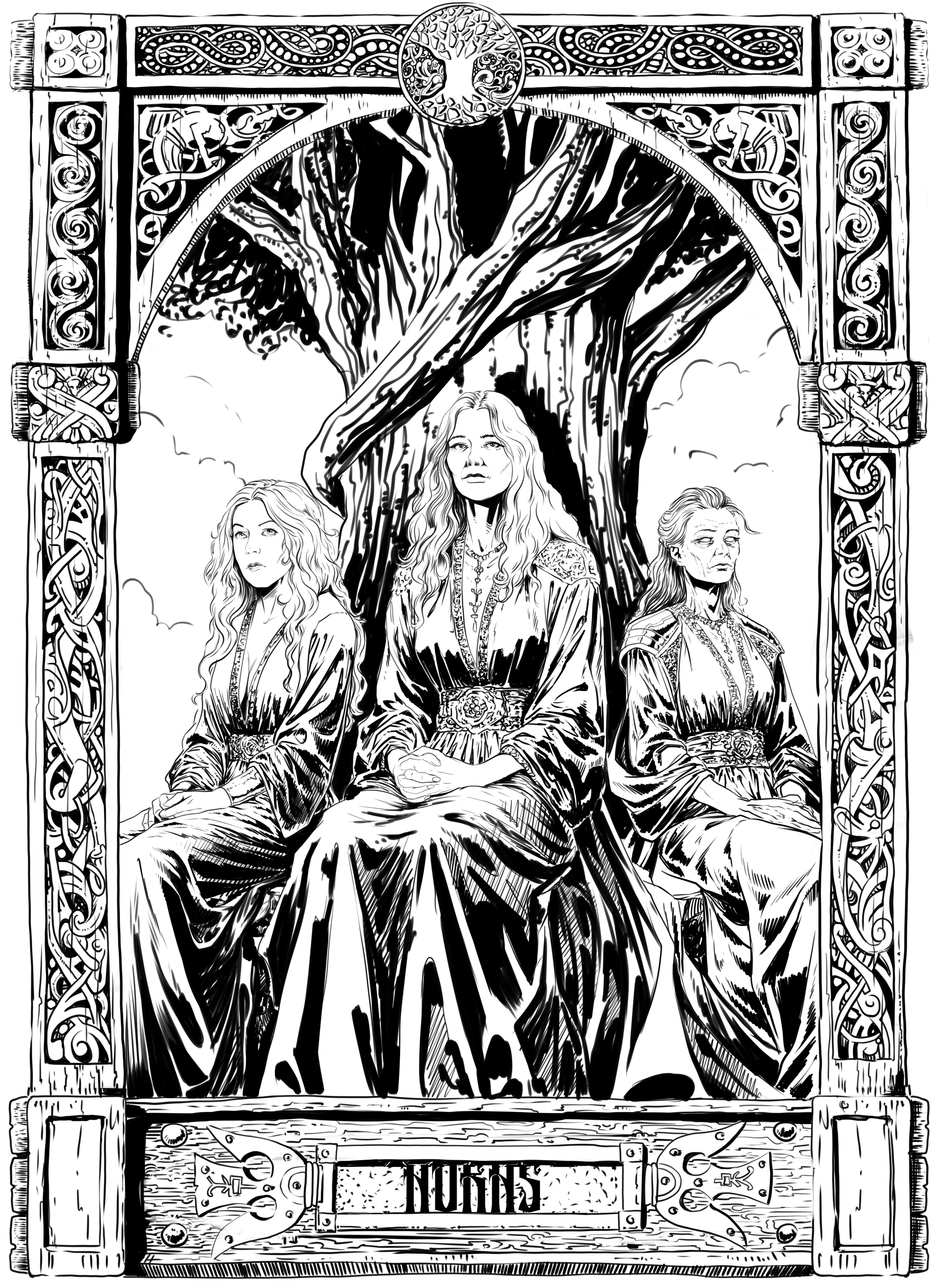 Norns.png