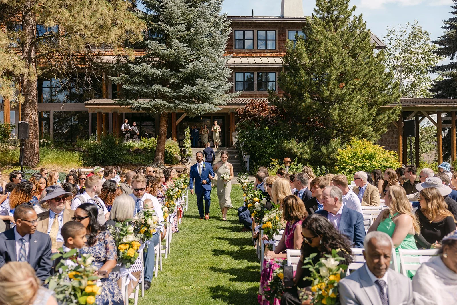 Sun Mountain Lodge L+S-596_websize.jpg