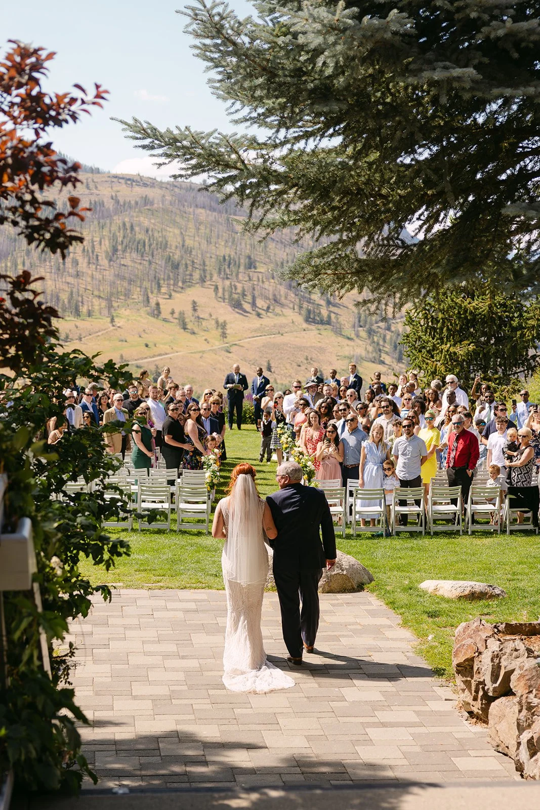Sun Mountain Lodge L+S-616_websize.jpg