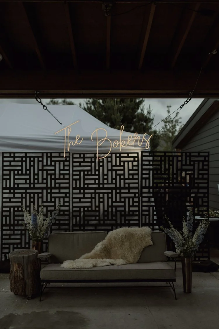 S+J-Vashonisland-BrookeJohnson-seattle-794.jpg