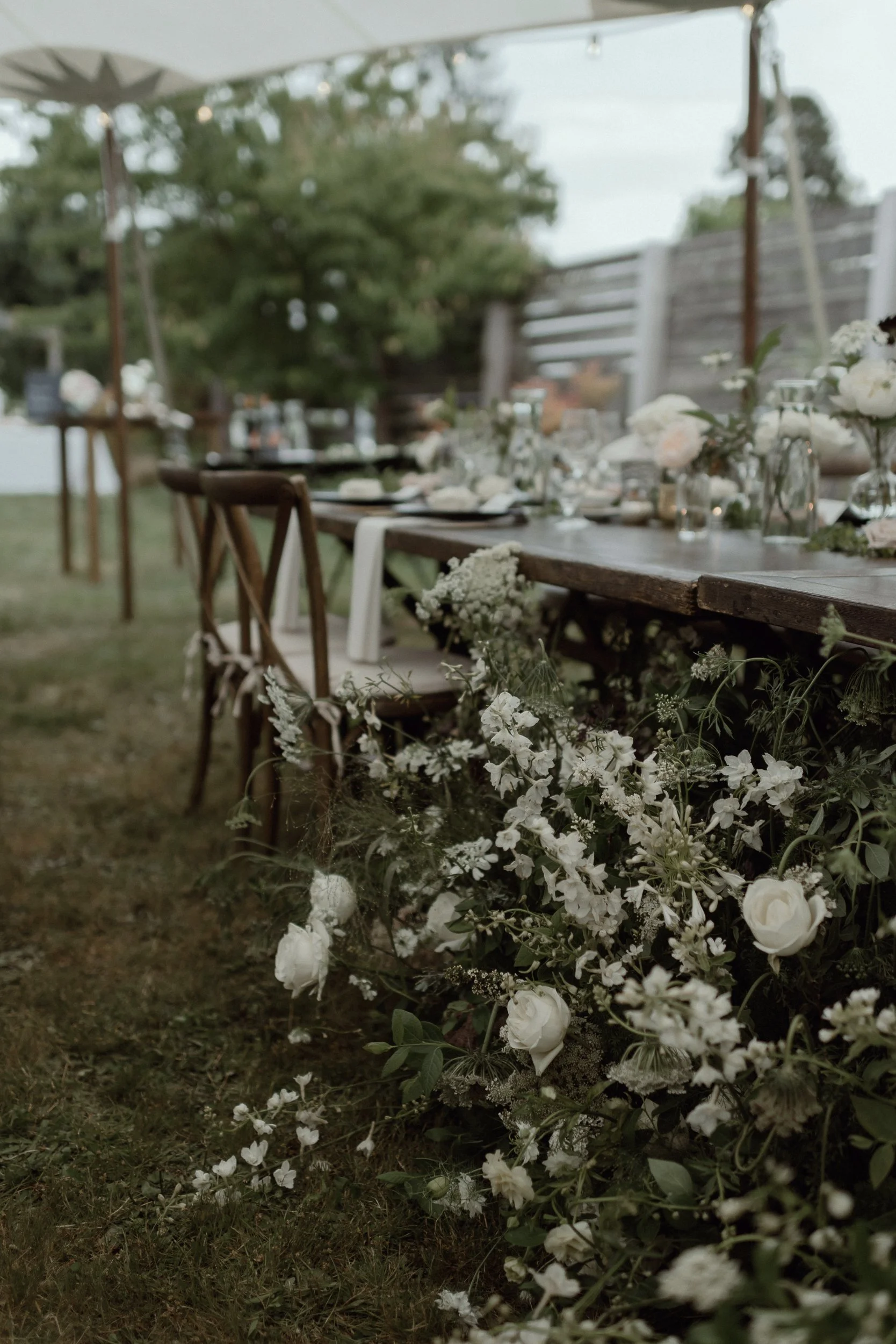 S+J-Vashonisland-BrookeJohnson-seattle-769.jpg