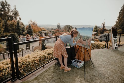 courtney+&+Kaden+sneak+peek-49.jpg