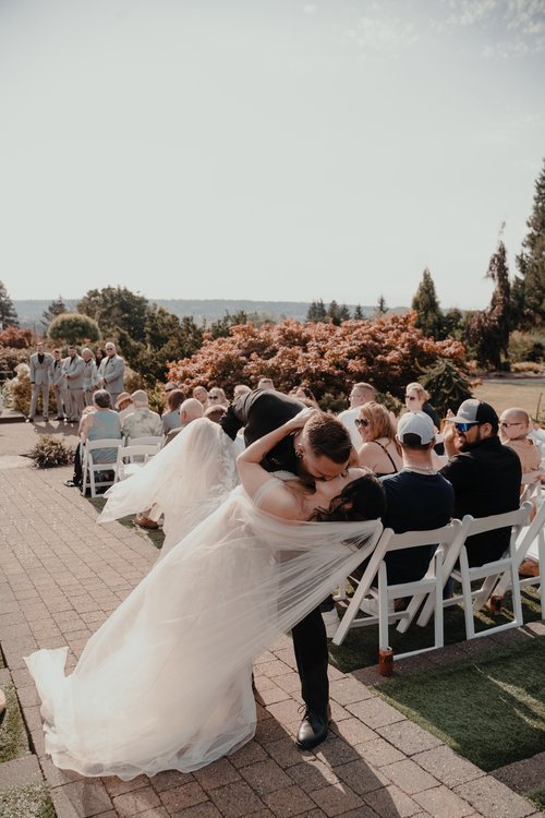 courtney+&+Kaden+sneak+peek-53.jpg