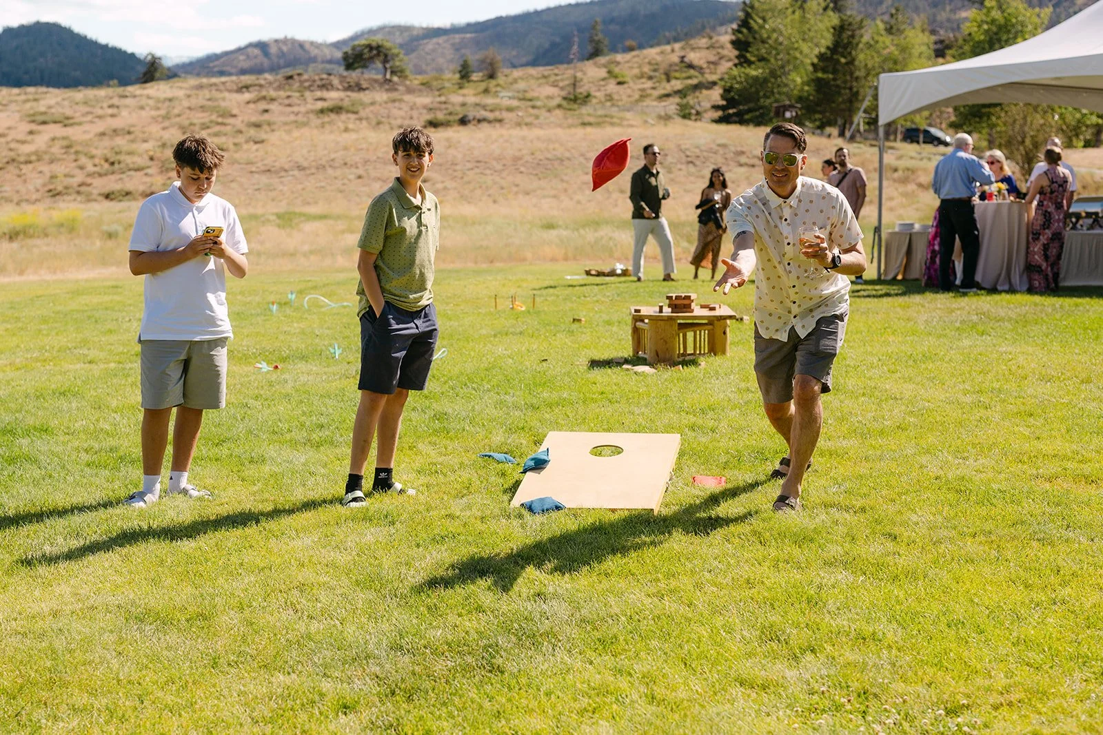 Sun Mountain Lodge L+S-869_websize.jpg
